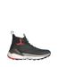 Chaussures De Randonnée Terrex Free Hiker 2.0 Homme Noir Adidas-2