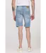 Short NARCO Bleu clair-3
