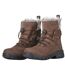 Bottes De Campagne Boyne Adulte Marron Dublin-1