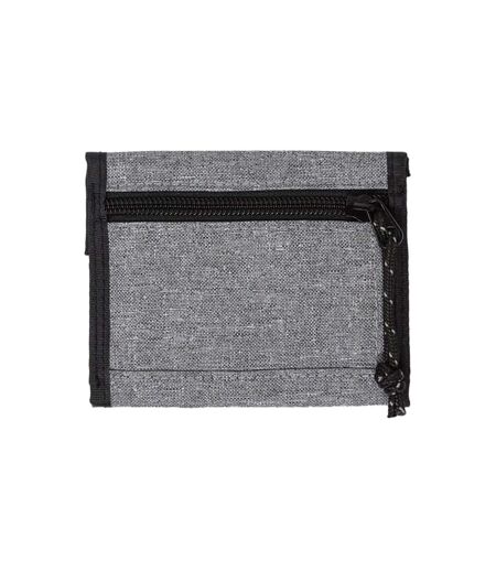 Portefeuille Gris Homme O'Neill Wallet