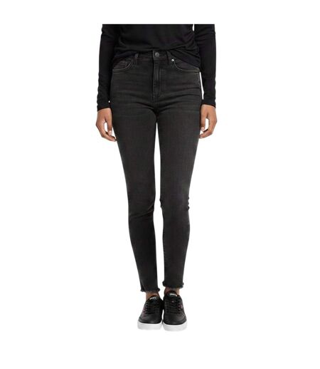 Jean Femme Vert Caché Levis