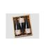 Séance d'œnologie en visioconférence avec 3 bouteilles de vin livrées à domicile - SMARTBOX - Coffret Cadeau Gastronomie