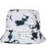 Bob Noir Blanc Flexfit-1