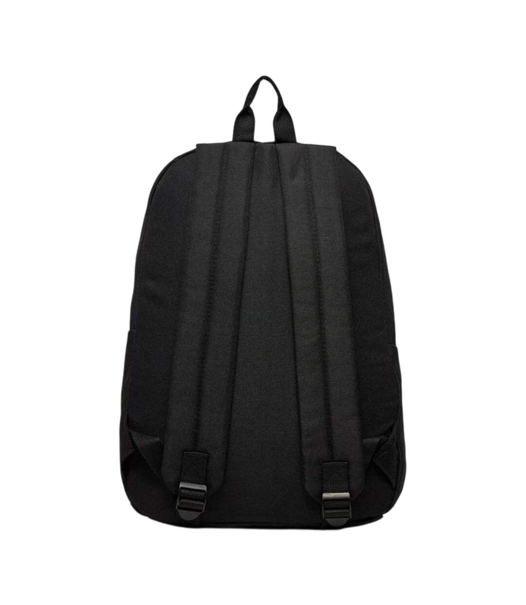Sac À Dos Sazino Taille Unique Noir Ellesse-2