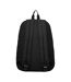 Sac À Dos Sazino Taille Unique Noir Ellesse-2