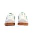 Basket Cuir Teddy Smith-5