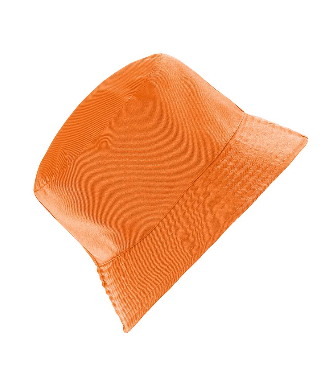 Bob Orange Result Genuine Recycled-2