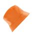 Bob Orange Result Genuine Recycled-2