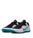 Chaussures De Basket Motif/style Logo Homme Blanc Cactus Nike-4