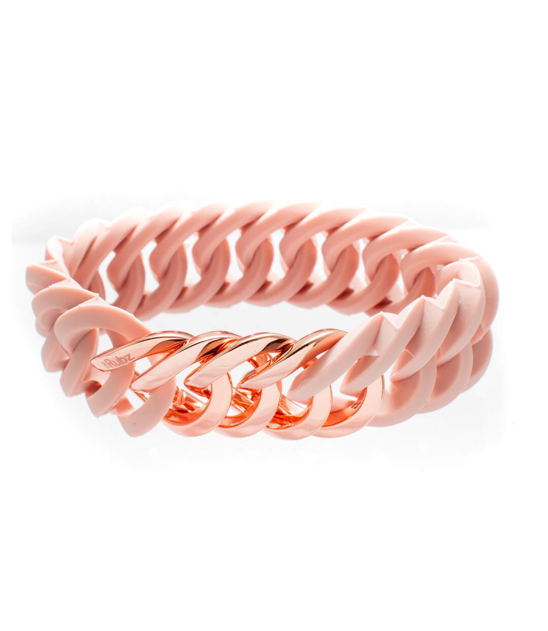 Bracelet Femme The-Rubz 100458 (25Mm)-1