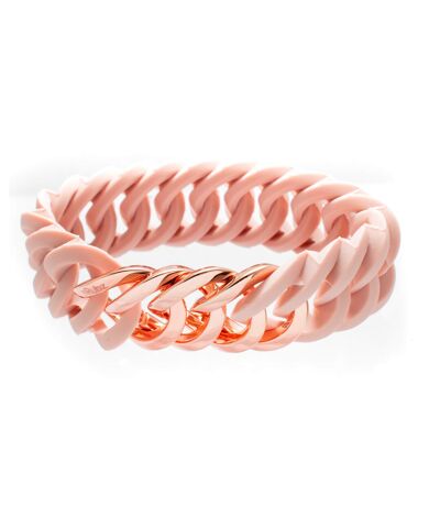 Bracelet Femme The-Rubz 100458 (25Mm)