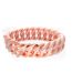 Bracelet Femme The-Rubz 100458 (25Mm)