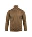 Haut Polaire Technical Homme Gris Pâle Viper-1