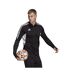 Sweat Condivo Homme Noir Adidas-1