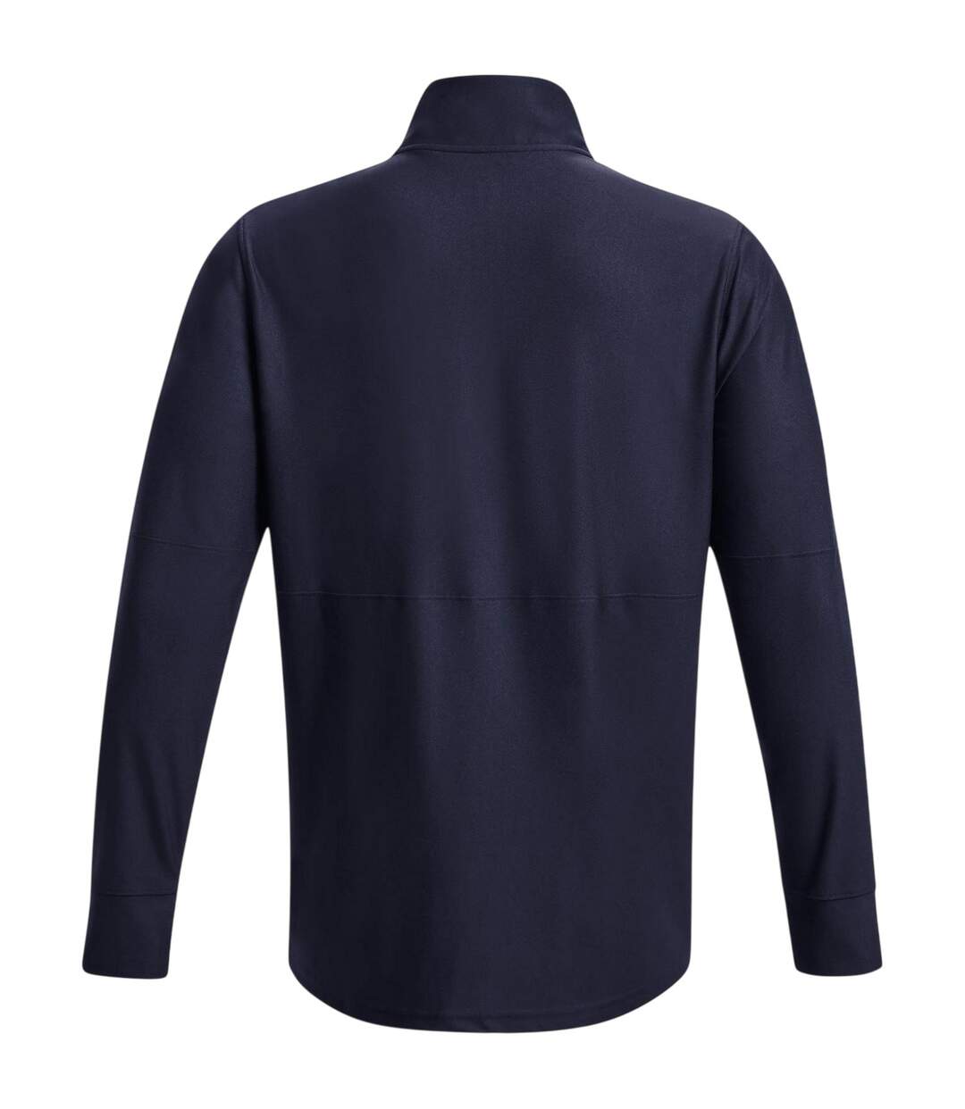 Mens Challenger Tracksuit Top Blue Under Armour-2