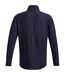 Mens Challenger Tracksuit Top Blue Under Armour-2
