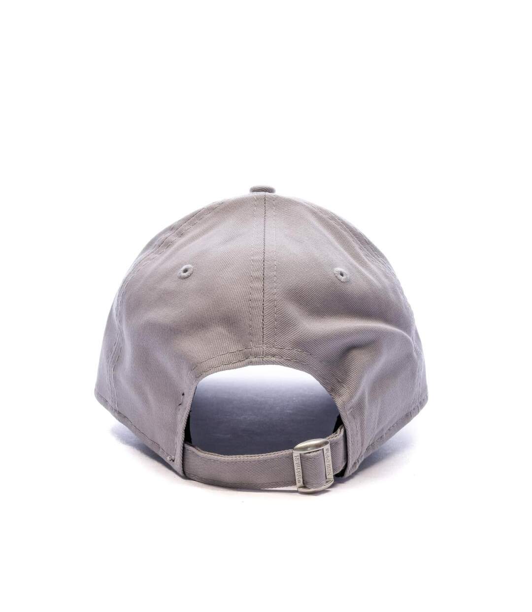 Casquette Gris Homme New Era Basic Neyyan - OSFA-3