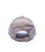 Casquette Gris Homme New Era Basic Neyyan - OSFA