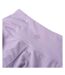 Legging Lemini Femme Lilas IQ-4
