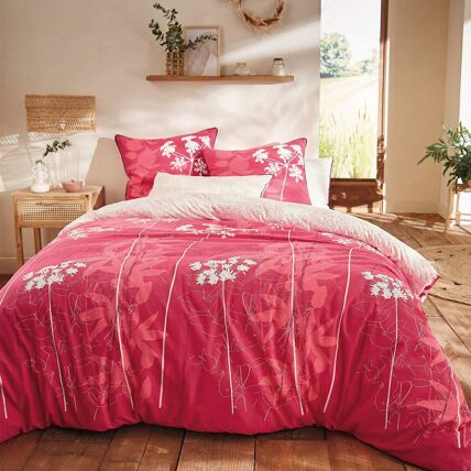 Drap