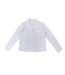 Lot De 1 Ensemble De Pyjama Adulte Gris Linea-3