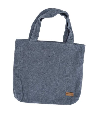 Tote bag collection DENIM