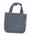 Tote bag collection DENIM-1