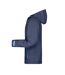 Veste Softshell Homme Bleu Marine Cobalt James And Nicholson-4