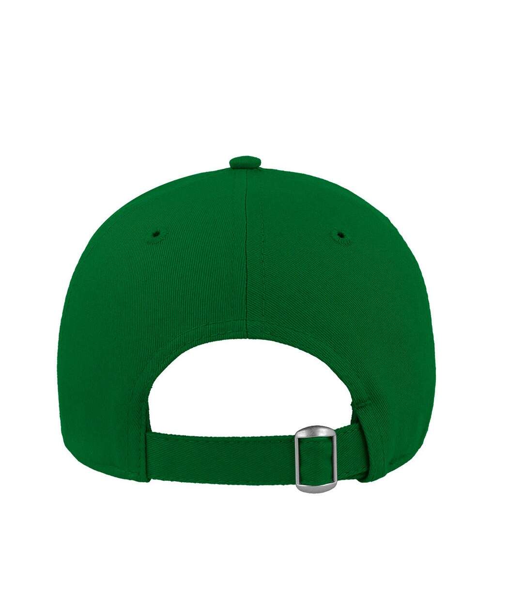 Casquette vert Atlantis