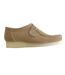Richelieus Koala Homme Beige Pretty Green-1