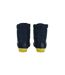 Bottes Muck Femme Bleu Marine HyLAND-3