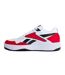 Baskets Atr Chill Homme Orange Sanguine Noir Reebok-3
