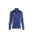 Veste Tiro Homme Bleu Marine Adidas-2