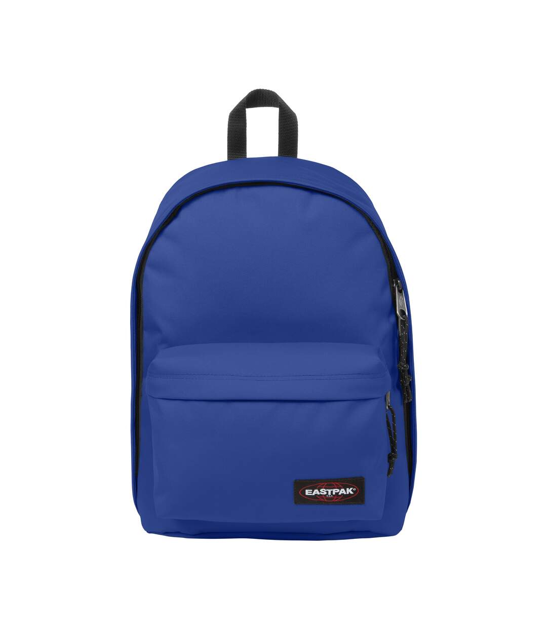 Sac à dos Eastpak Out Of Office-1