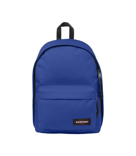 Sac à dos Eastpak Out Of Office
