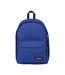 Sac à dos Eastpak Out Of Office-1