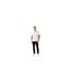 Mens Denim Skinny Jeans Black True Religion-1