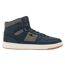 Baskets Montantes Antilpe Homme Bleu O'Neill-1