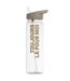 Bouteille en plastique 70cl collection HYDRO FUN-1