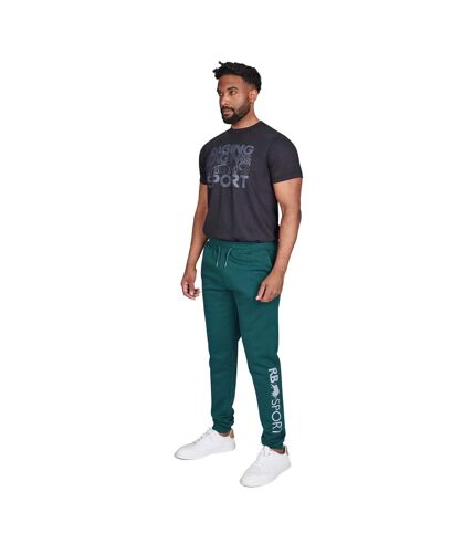 Pantalon de jogging rb sport homme forêt Raging Bull