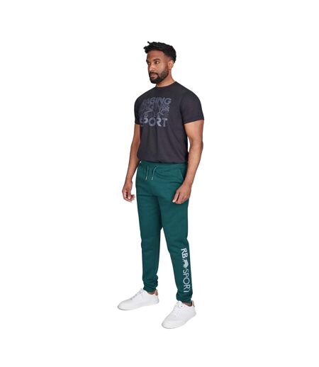 Pantalon de jogging rb sport homme forêt Raging Bull