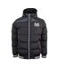 Blouson homme CECOBAL