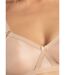 Soutien-gorge effet naturel sans armatures-3