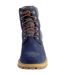 Boot Timberland Petits Prem 6 IN Quilt