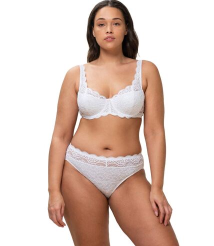 Soutien-gorge préformé armaturé AMOURETTE 300 Triumph