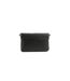 Eastern Counties Leather Womens/Ladies Cleo Leather Purse (Black) (One Size) - UTEL403
