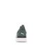 Baskets grises homme puma anzarun lite-3