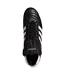 Chaussures De Foot Pour Terrain Ferme Kaiser Liga Adulte Noir Adidas-4