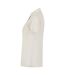Polo Femme Beige Pâle Henbury-2