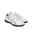 Chaussures de foot vitoria homme blanc / noir Puma